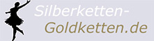 Silberketten-Goldketten.de