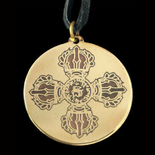 --57--3-.jpg --57--3-.jpg