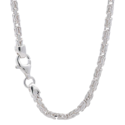 907-NEU-Sammel-K-k-20-45-2.png 907-NEU-Sammel-K-k-20-45-2.png