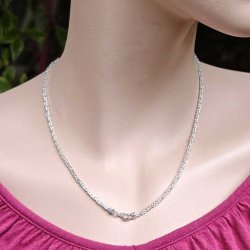 907-NEU-Sammel-K-koenigskette20.jpg 907-NEU-Sammel-K-koenigskette20.jpg