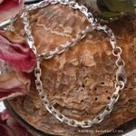 906-Anker-diamantiert-Sammel-DSC-0166-Text.jpg