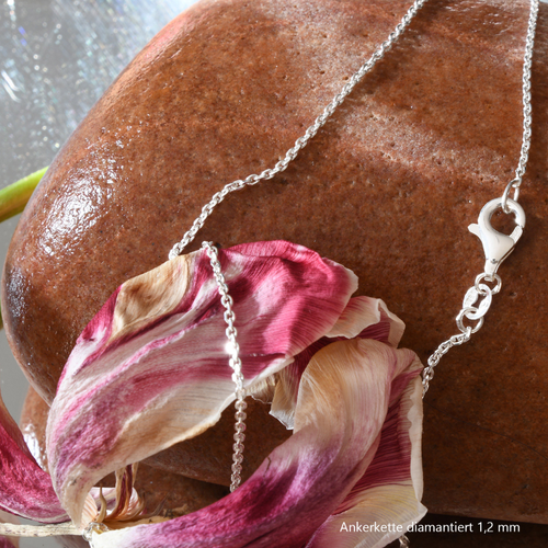 906-Anker-diamantiert-Sammel-DSC-0176-Text.jpg 906-Anker-diamantiert-Sammel-DSC-0176-Text.jpg