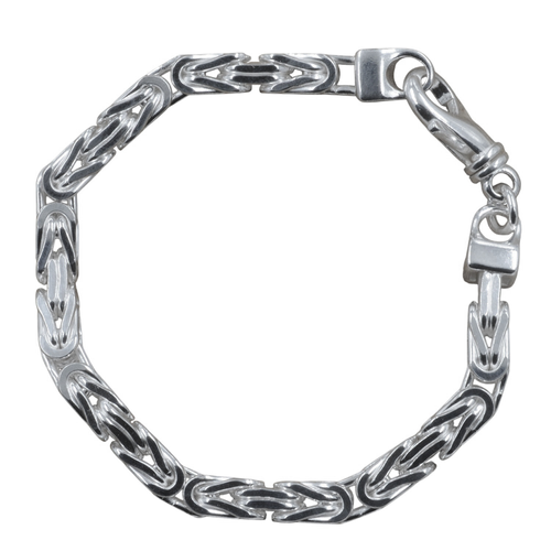 907-Sammel-Koenigsarmband-Koenigskette-Armband-Breite-5-0-mm-Laenge-21-cm-925er-Sterlingsilber-1--1--Photoroom.jpg 5