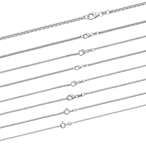 907-VEN-Sammel-1-907-VEN-Sammel-2-Venezianer_1.jpg 907-VEN-Sammel-1-907-VEN-Sammel-2-Venezianer_1.jpg