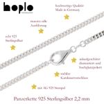 906-P-22-45-SET5-P22-Silber-details.jpg