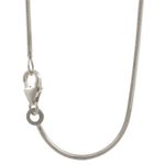 907-BE-SD-12-Silber-SET-DSC-0720.jpg