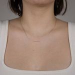 907-P001-44007-Schlange08-Silber-SET-S08.jpg
