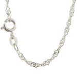 907-P001-4930-Singapur18-Silber-SET-DSC-0552.jpg