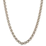 907-P001-7761-Venezia20-Silber-SET-585-20-b.jpg