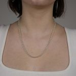 907-E-41-Silber-SET-E41.jpg