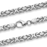 907-K-83-SET-K-Silber-Kettenvorlage-Koenig-83-2.jpg
