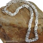 907-K-83-SET-K-Silber-Koenigskette-Silber-83-4-Text.jpg