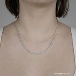 907-KF-24-Halskette-SET6-Koenigskette-Silber-25-2-Text.jpg