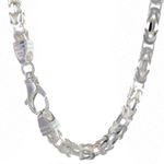 907-25150-Silber-Halskette-SET6-Koenigskette-Silber-47-1d.jpg