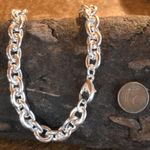 907-A-91-SET-ANKER-SILBER-Ankerkette-rund-Silber-91-3.jpg
