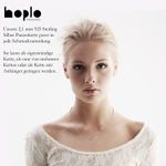 907-1160-Silber-SET5-P21-Silber-model1.jpg