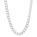 907-35910-Silber-SET5-P45-silber-freigestellt56-4.jpg