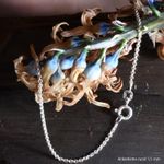 907-A-15-SET-ANKER-SILBER-Ankerkette-rund-Silber-15-7-Text.jpg