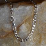 907-P001-371236-Silber-SET-DSC-0196.jpg