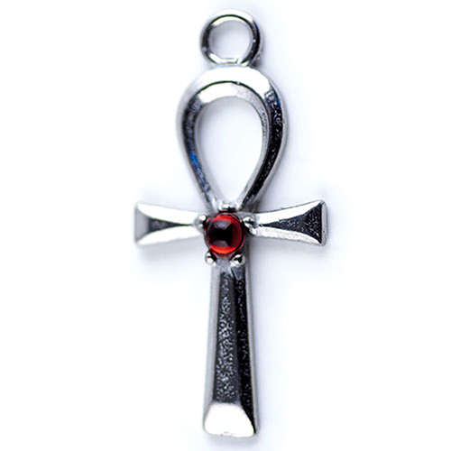 Ankh Kreuz - Kreuze -