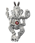 Tanzender-Ganesha-Sonstige-Tiere-33x23-mm-1.jpeg