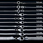 907-Schlange-Silber-Sammel-907-Schlange-Silber-Sammel-rund08.jpg