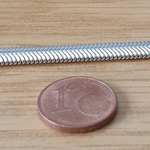 907-Schlange-Silber-Sammel-P001-42206-1--1-.jpg
