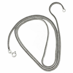 900-Sammel-Ketten-K3A-45---57-4.JPG