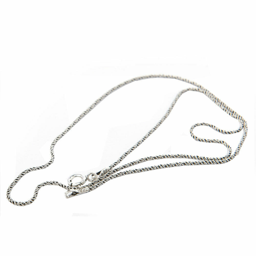 900-Sammel-Ketten-K3A-45---57-7.JPG 900-Sammel-Ketten-K3A-45---57-7.JPG