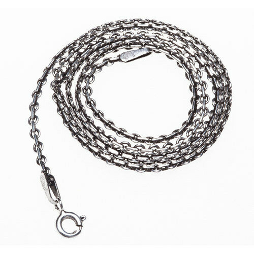 900-Sammel-Ketten-K3A-45-900-Sammel-Ketten-K3A-45---Wikinger.jpg 900-Sammel-Ketten-K3A-45-900-Sammel-Ketten-K3A-45---Wikinger.jpg