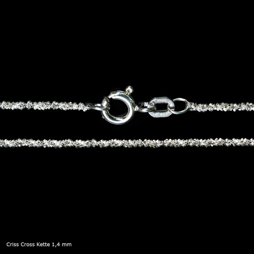 907-SAPK-Sammel---10_10.JPG 907-SAPK-Sammel---10_10.JPG