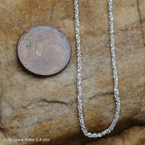 907-SAPK-Sammel---10_11.JPG 907-SAPK-Sammel---10_11.JPG