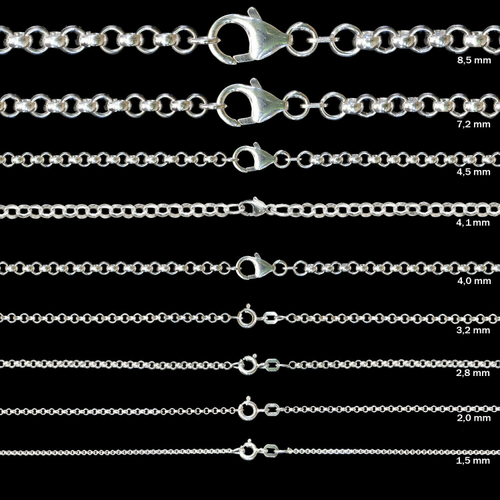 907-SAPK-Sammel---10_12.JPG 907-SAPK-Sammel---10_12.JPG