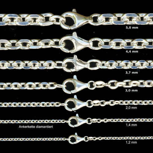 907-SAPK-Sammel---10_6.JPG 907-SAPK-Sammel---10_6.JPG