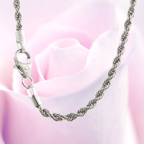 907-SAPK-Sammel-Kordelkette-40-cm-1-5-mm-2.jpeg 907-SAPK-Sammel-Kordelkette-40-cm-1-5-mm-2.jpeg