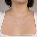 907-SIN-Sammel-SIN-22-Text1.jpg