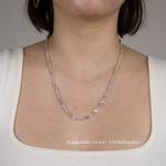 907-SIN-Sammel-SIN-34-Text2.jpg