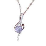 970-YDZT-0025-970-YDZT-0025---57-Photoroom.png