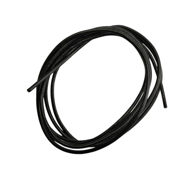 2x Lederband