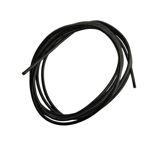 2x Lederband