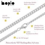 906-P-40-SET5-P40-Silber-details.jpg