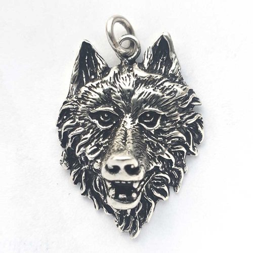 911-SS090-086-20250304-163537.jpg 911-SS090-086-20250304-163537.jpg