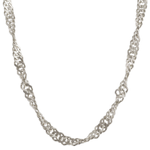 NEW-4410-907-P001-4930-Singapur18-Silber-SET-DSC-0550.jpg