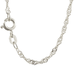 NEW-4410-907-P001-4930-Singapur18-Silber-SET-DSC-0552.jpg
