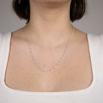 NEW-4410-907-P001-4930-Singapur18-Silber-SET-SIN-18.jpg