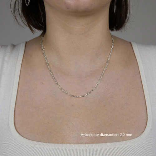 906-AD-20-Silber-SET-AD-20-Text.jpg 906-AD-20-Silber-SET-AD-20-Text.jpg