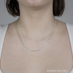907-KOENIG-Sammel-A23-Koenigskette-Silber-23-2-Text.jpg