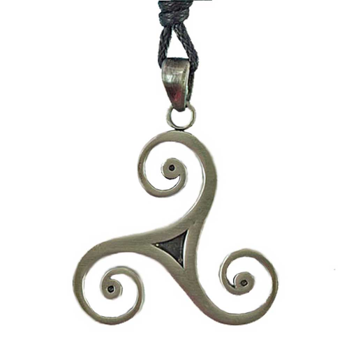 949-CP-2-Zinn-cp2345678.jpg 949-CP-2-Zinn-cp2345678.jpg