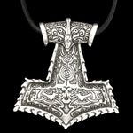 NEW-9959-pd28.jpg
