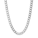 906-P36-Silber-9661-SET-P36-Silber-freigestellt-2.jpg